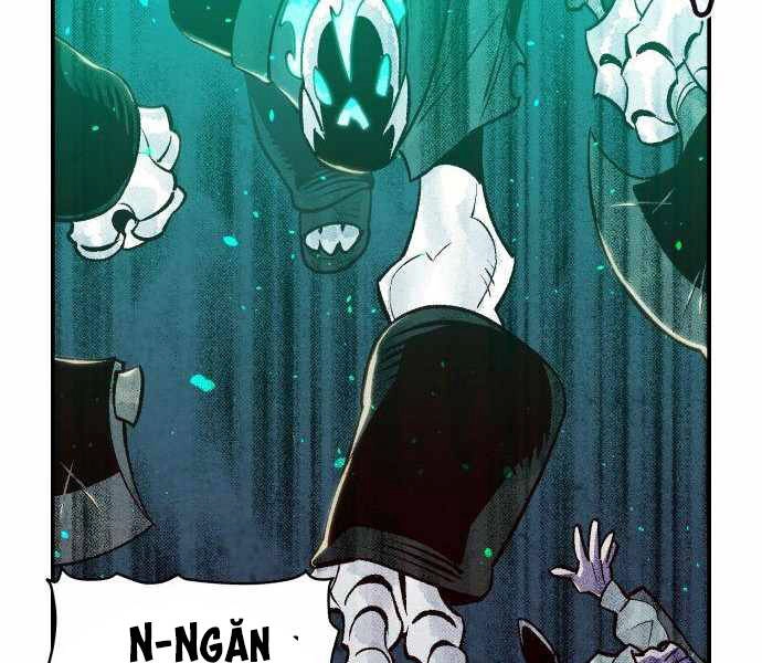 Độc Cô Tử Linh Sư Chapter 24 - 142