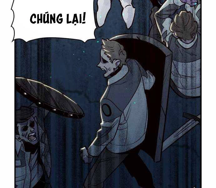 Độc Cô Tử Linh Sư Chapter 24 - 143