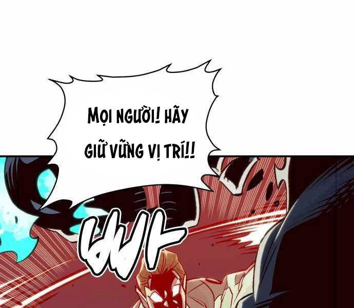 Độc Cô Tử Linh Sư Chapter 24 - 145