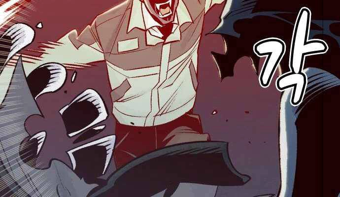 Độc Cô Tử Linh Sư Chapter 24 - 146