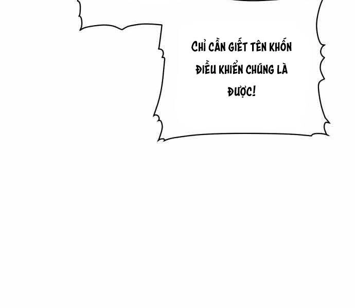 Độc Cô Tử Linh Sư Chapter 24 - 148