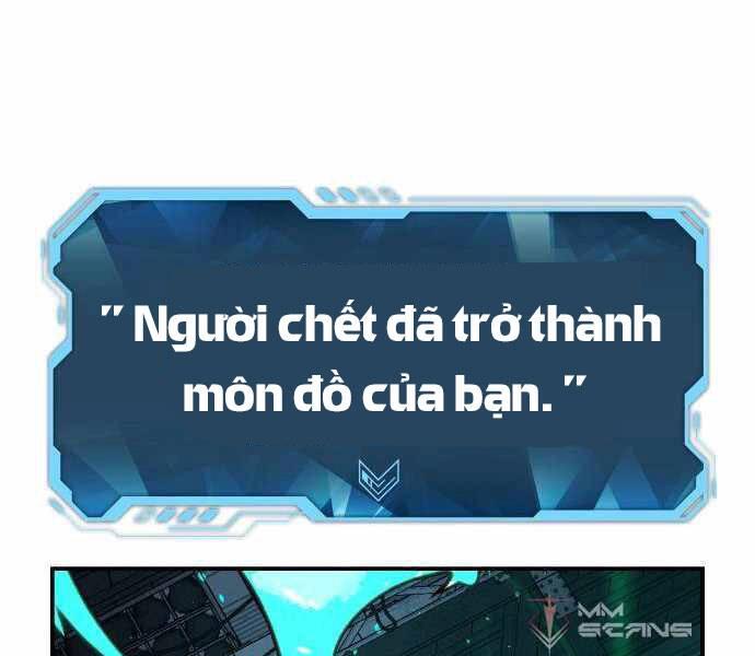 Độc Cô Tử Linh Sư Chapter 24 - 149