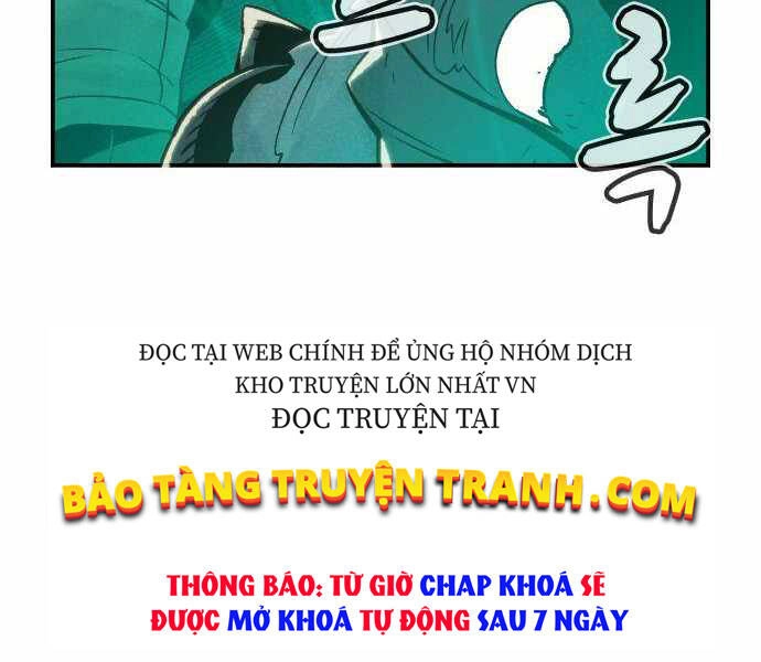 Độc Cô Tử Linh Sư Chapter 24 - 151