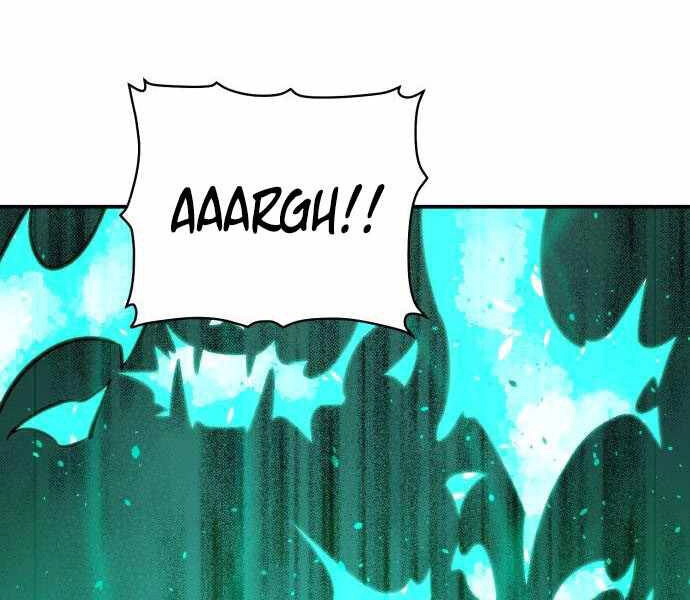 Độc Cô Tử Linh Sư Chapter 24 - 152