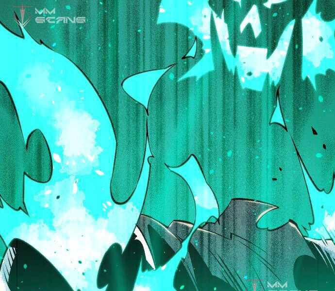 Độc Cô Tử Linh Sư Chapter 24 - 153