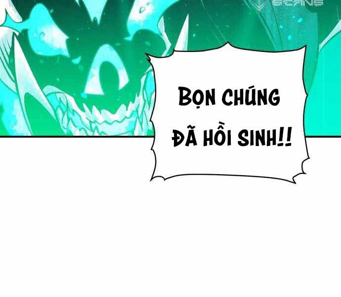 Độc Cô Tử Linh Sư Chapter 24 - 154