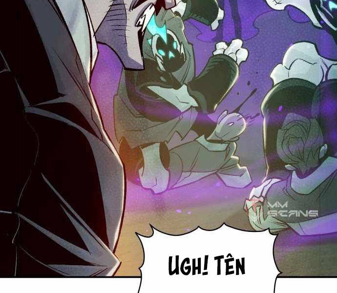 Độc Cô Tử Linh Sư Chapter 24 - 157