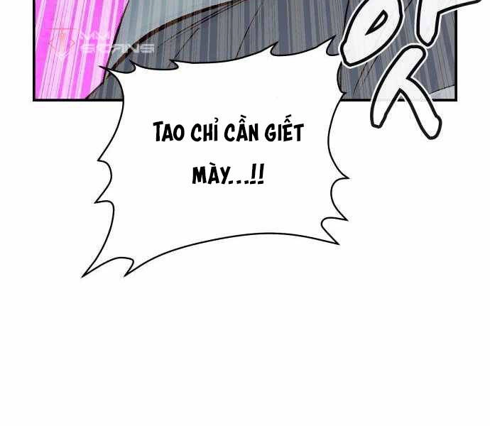 Độc Cô Tử Linh Sư Chapter 24 - 163