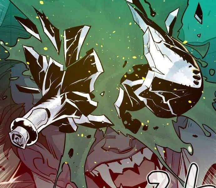 Độc Cô Tử Linh Sư Chapter 24 - 166