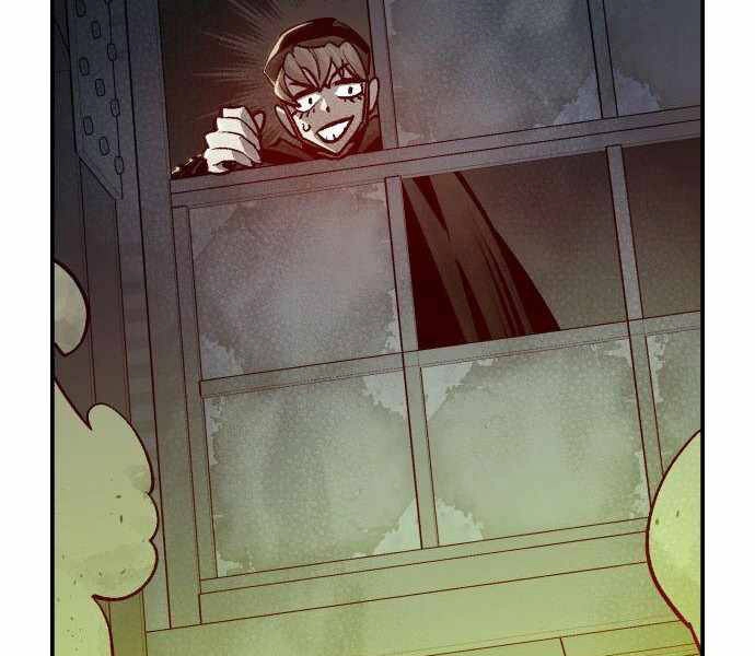 Độc Cô Tử Linh Sư Chapter 24 - 169