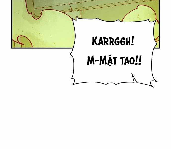 Độc Cô Tử Linh Sư Chapter 24 - 170