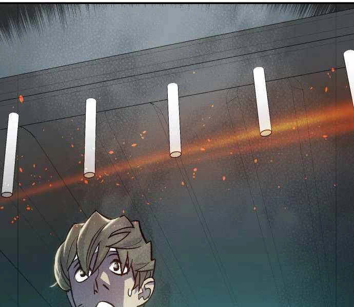 Độc Cô Tử Linh Sư Chapter 24 - 174