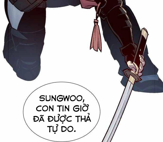 Độc Cô Tử Linh Sư Chapter 24 - 176