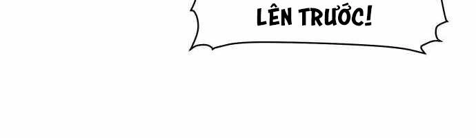 Độc Cô Tử Linh Sư Chapter 24 - 182