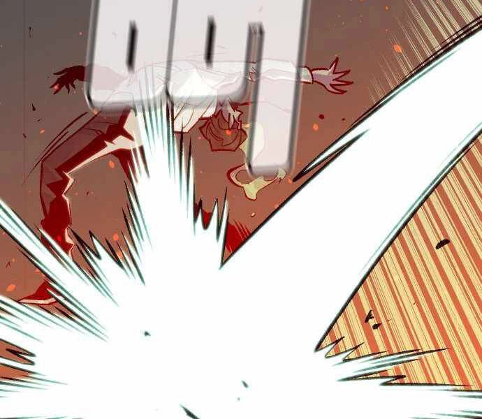 Độc Cô Tử Linh Sư Chapter 24 - 186