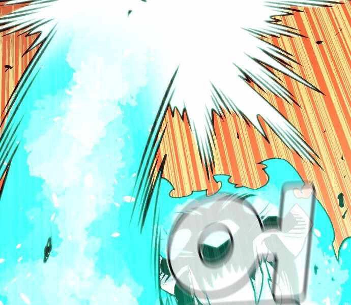 Độc Cô Tử Linh Sư Chapter 24 - 187