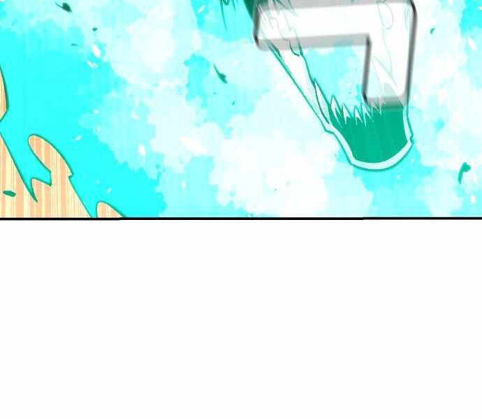 Độc Cô Tử Linh Sư Chapter 24 - 188