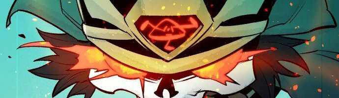 Độc Cô Tử Linh Sư Chapter 24 - 191