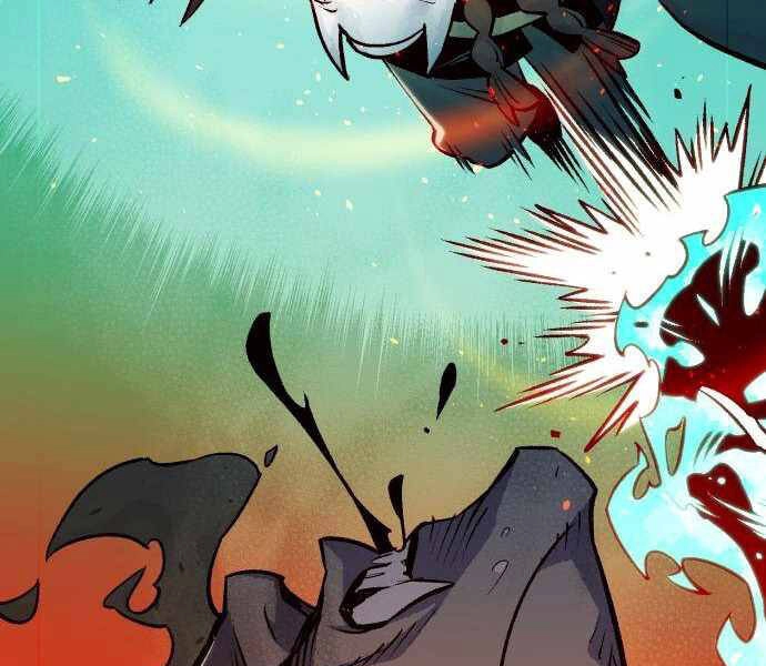 Độc Cô Tử Linh Sư Chapter 24 - 192