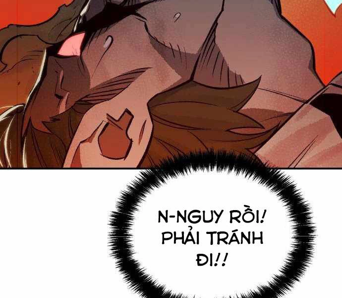 Độc Cô Tử Linh Sư Chapter 24 - 193