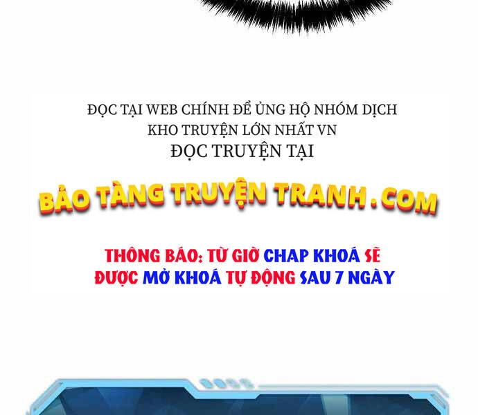 Độc Cô Tử Linh Sư Chapter 24 - 194