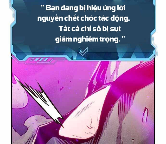 Độc Cô Tử Linh Sư Chapter 24 - 195