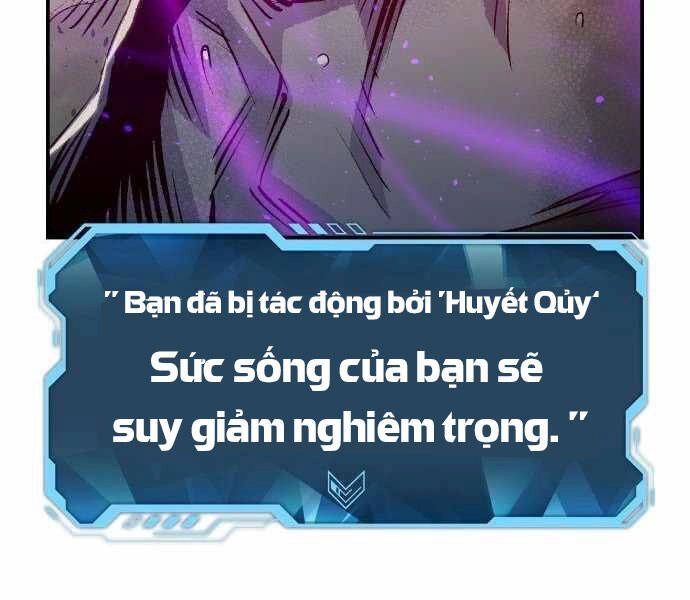 Độc Cô Tử Linh Sư Chapter 24 - 196