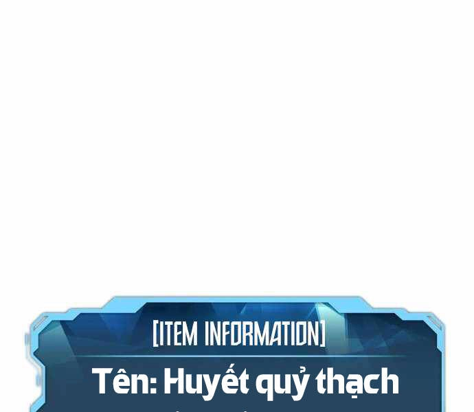 Độc Cô Tử Linh Sư Chapter 24 - 197