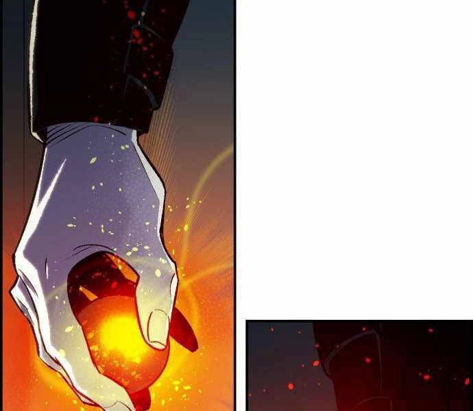 Độc Cô Tử Linh Sư Chapter 24 - 199