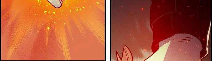 Độc Cô Tử Linh Sư Chapter 24 - 200