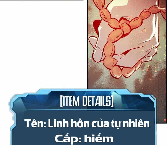 Độc Cô Tử Linh Sư Chapter 24 - 201