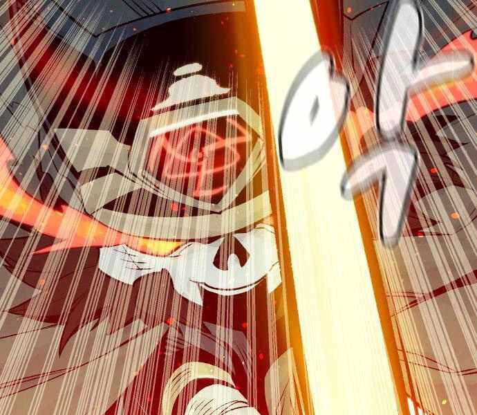 Độc Cô Tử Linh Sư Chapter 24 - 205