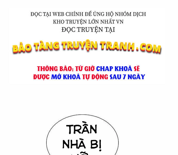 Độc Cô Tử Linh Sư Chapter 25 - 2