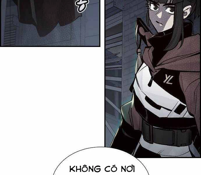 Độc Cô Tử Linh Sư Chapter 25 - 4