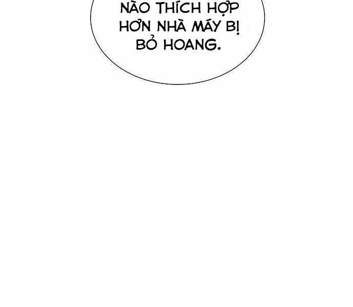 Độc Cô Tử Linh Sư Chapter 25 - 5