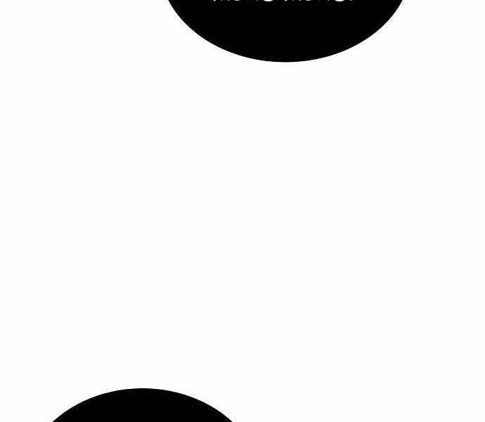 Độc Cô Tử Linh Sư Chapter 25 - 12