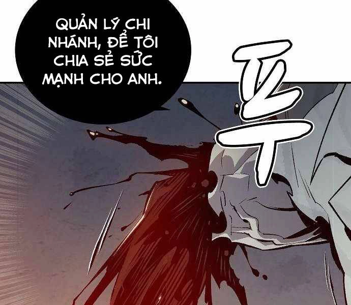 Độc Cô Tử Linh Sư Chapter 25 - 13