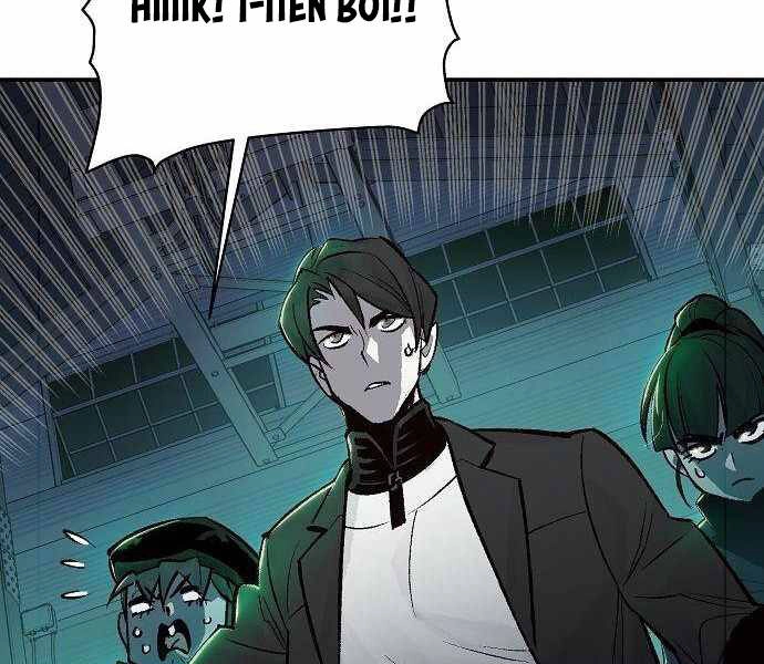 Độc Cô Tử Linh Sư Chapter 25 - 16