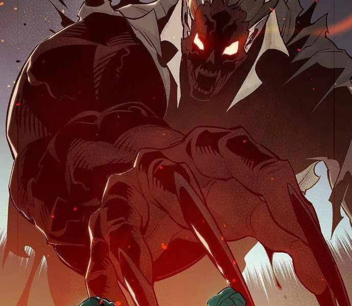 Độc Cô Tử Linh Sư Chapter 25 - 19