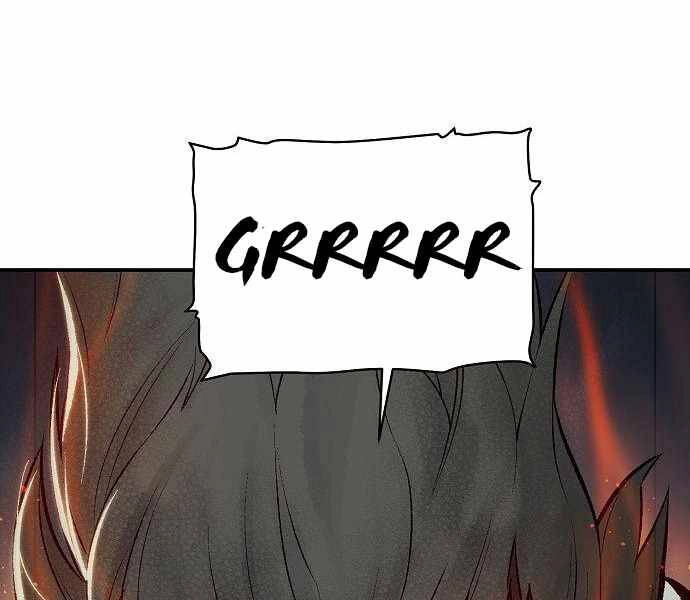 Độc Cô Tử Linh Sư Chapter 25 - 26