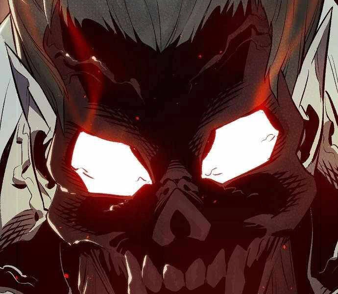 Độc Cô Tử Linh Sư Chapter 25 - 27