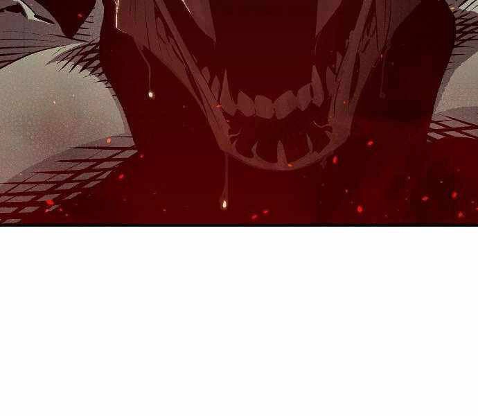 Độc Cô Tử Linh Sư Chapter 25 - 28