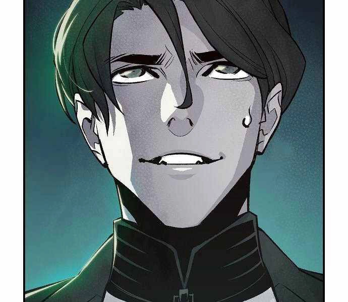 Độc Cô Tử Linh Sư Chapter 25 - 30