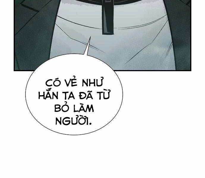 Độc Cô Tử Linh Sư Chapter 25 - 31