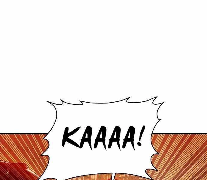 Độc Cô Tử Linh Sư Chapter 25 - 32