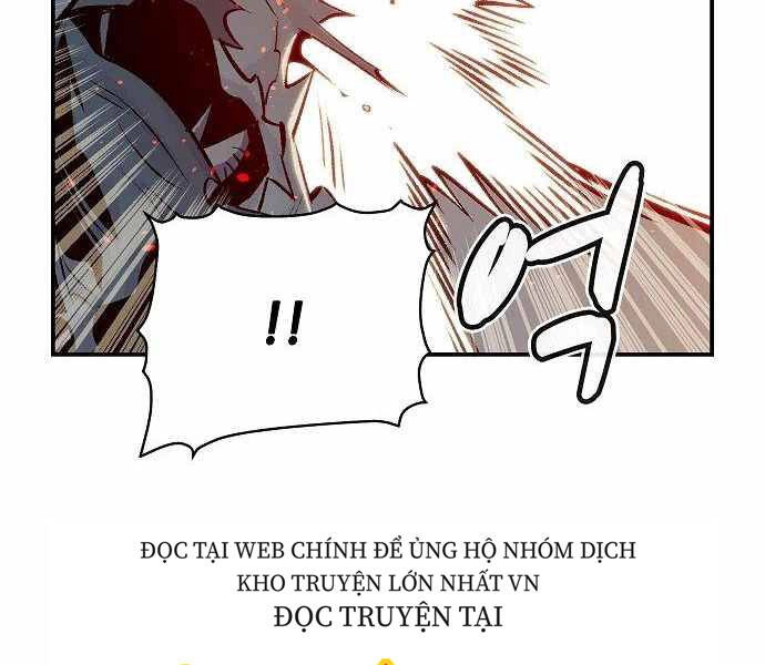 Độc Cô Tử Linh Sư Chapter 25 - 37