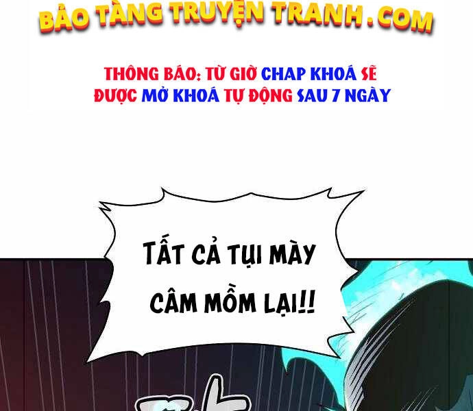 Độc Cô Tử Linh Sư Chapter 25 - 38