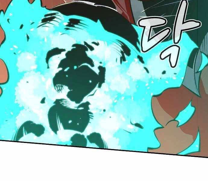 Độc Cô Tử Linh Sư Chapter 25 - 40