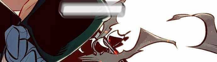 Độc Cô Tử Linh Sư Chapter 25 - 43