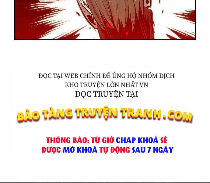 Độc Cô Tử Linh Sư Chapter 25 - 47